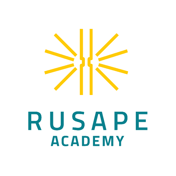 Rusape Assessments